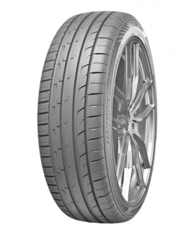 Anvelopa VARA SAILUN Atrezzo ZSR 2 245/35R20 95Y XL