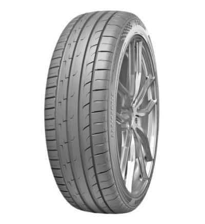 Anvelopa VARA SAILUN Atrezzo ZSR 2 245/40R18 97Y XL