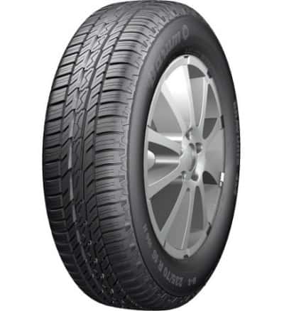Anvelopa VARA BARUM BRAVURIS 4X4 235/75R15 109 T XL