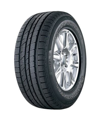 Anvelopa VARA CONTINENTAL CROSSCONTACT LX SPORT LR 235/60R20 108 W XL