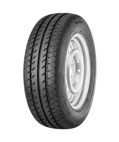 Anvelopa VARA CONTINENTAL VANCONTACT ECO 215/60R17C 109/107 T