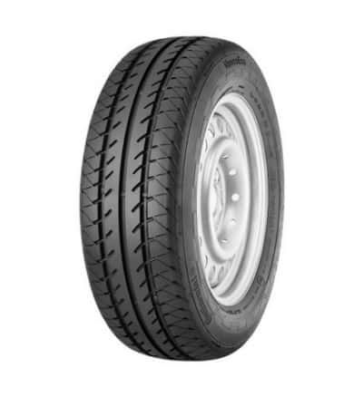 Anvelopa VARA CONTINENTAL VAN CONTACT ECO 215/75R16C 116/114 R