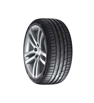 Anvelopa VARA Hankook Ventus S1 Evo2 K117A 235/55R19 101Y