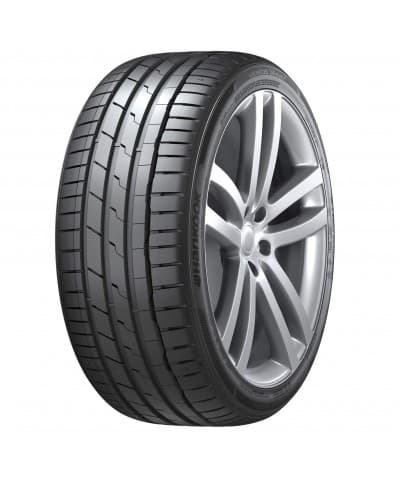 Anvelopa VARA Hankook Ventus S1 Evo3 K127 XL 215/45R18 93W