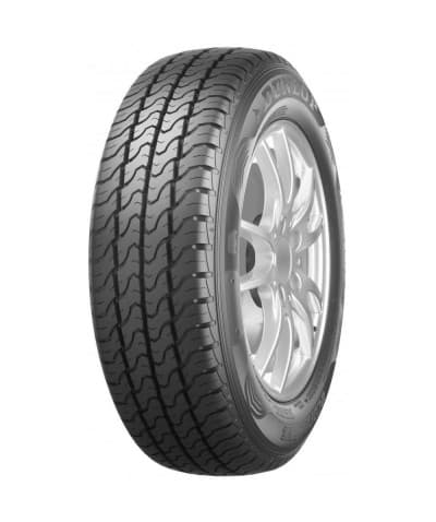 Anvelopa VARA DUNLOP ECONODRIVE 185/75R16C 104/102 R