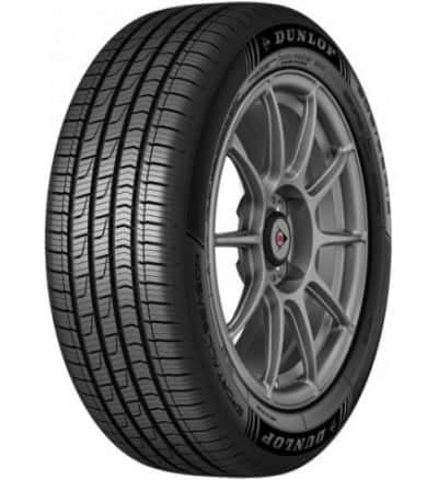 Anvelopa ALL SEASON DUNLOP SPORT ALL SEASON 205/55R17 95 V XL
