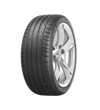 Anvelopa VARA DUNLOP SPORT MAXX RT 2 MO 255/45R20 105 Y XL