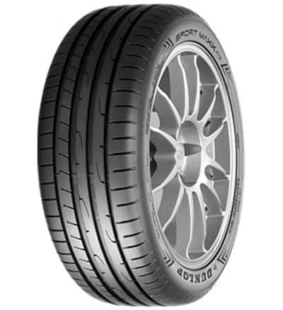 Anvelopa VARA DUNLOP SPORT MAXX RT 2 SUV 285/45R20 112 Y XL
