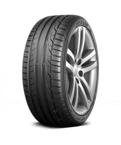 Anvelopa VARA DUNLOP SPORT MAXX RT MFS 225/45R19 96 W XL