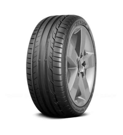 Anvelopa VARA DUNLOP SPORT MAXX RT MO 225/40R19 93 Y XL