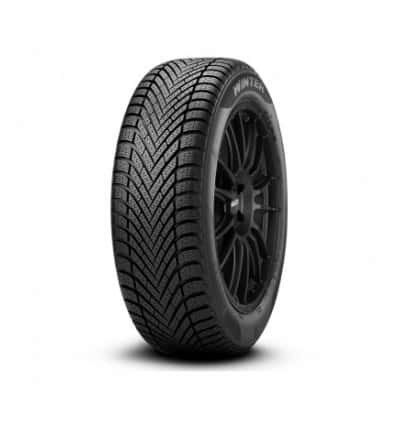 Anvelopa IARNA PIRELLI WINTER CINTURATO* 195/60R16 89 H