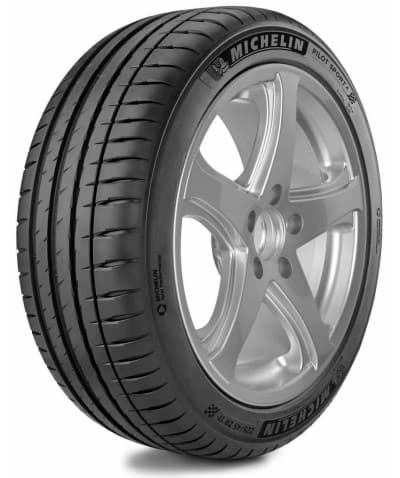 Anvelopa VARA FALKEN AZENIS FK520 235/65R17 108 W XL