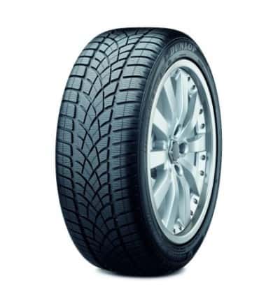 Anvelopa IARNA DUNLOP WINTER SPORT 3D 235/40R19 96 V XL