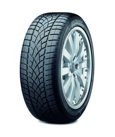 Anvelopa IARNA DUNLOP WINTER SPORT 3D AO 235/45R19 99 V XL