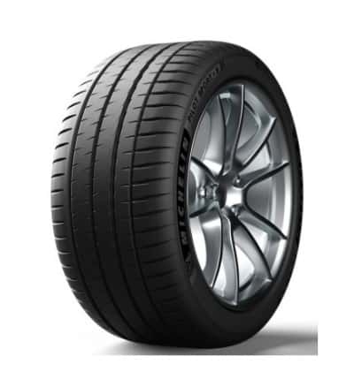 Anvelopa VARA MICHELIN PILOT SPORT 4S SUV MO1 315/40R21 115 Y XL