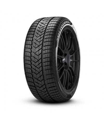 Anvelopa IARNA PIRELLI WINTER SOTTO ZERO 3* RUN FLAT 225/45R18 95 V XL