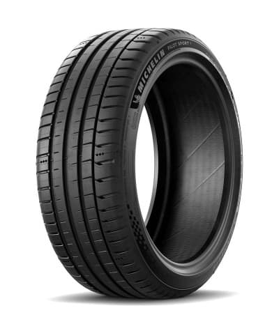 Anvelopa VARA MICHELIN PILOT SPORT 5 RG 215/55R17 98 Y XL