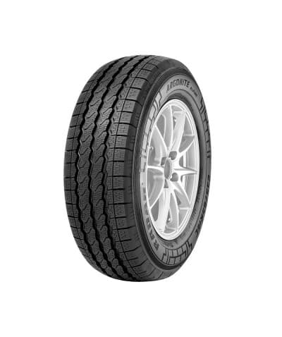 Anvelopa IARNA RADAR ARGONITE ALPINE 235/65R16C 121/119 R