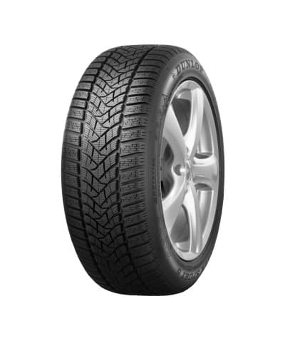 Anvelopa IARNA DUNLOP WINTER SPORT 5 195/45R16 84 V XL