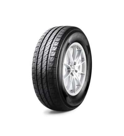 Anvelopa ALL SEASON RADAR ARGONITE RV 4SEASON 225/70R15C 112/110 R