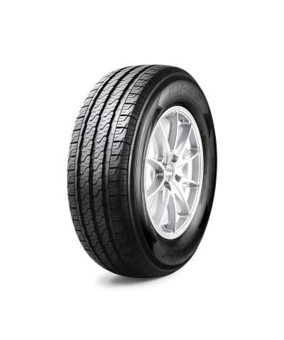 Anvelopa ALL SEASON RADAR ARGONITE RV 4SEASON 225/70R15C 112/110 R