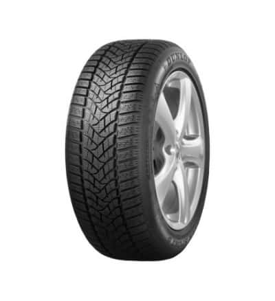Anvelopa IARNA DUNLOP WINTER SPORT 5 SUV 255/55R18 109 V XL