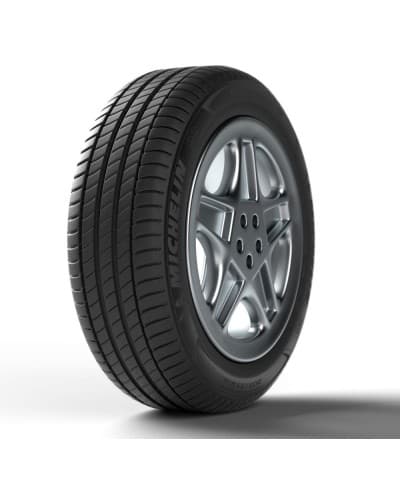 Anvelopa VARA MICHELIN PRIMACY 3* MOE RUN FLAT 275/35R19 100 Y XL
