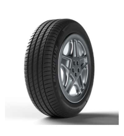 Anvelopa VARA MICHELIN PRIMACY 3* RUN FLAT 205/55R17 95 W XL