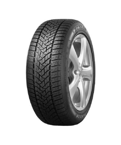 Anvelopa IARNA DUNLOP WINTER SPORT 5 MFS 235/45R17 97 V XL
