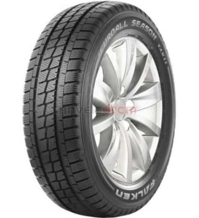 Anvelopa ALL SEASON FALKEN EUROALL SEASON VAN11 225/75R16C 121/120 R