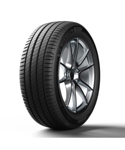 Anvelopa VARA MICHELIN PRIMACY 4 AO1 225/55R18 102 Y XL