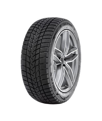 Anvelopa IARNA RADAR DIMAX ALPINE 235/55R19 105 V XL