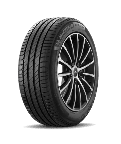 Anvelopa VARA MICHELIN PRIMACY 4 SUV 295/35R21 108 Y XL
