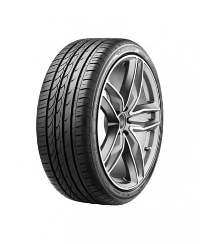 Anvelopa VARA RADAR DIMAX R8 RUN FLAT 205/50R17 89 W