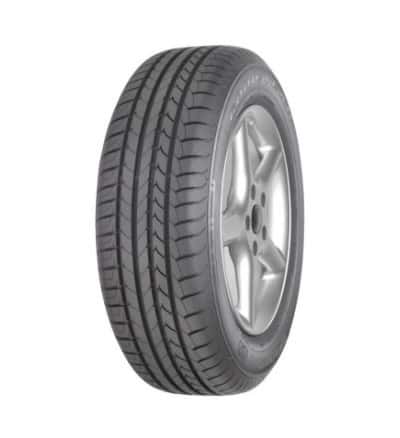 Anvelopa VARA GOODYEAR EFFICIENT GRIP AO 235/55R17 99 Y