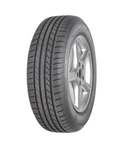 Anvelopa VARA GOODYEAR EFFICIENT GRIP AO 235/55R17 99 Y