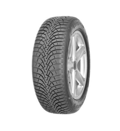 Anvelopa IARNA GOODYEAR ULTRA GRIP 9+ 185/55R15 82 T
