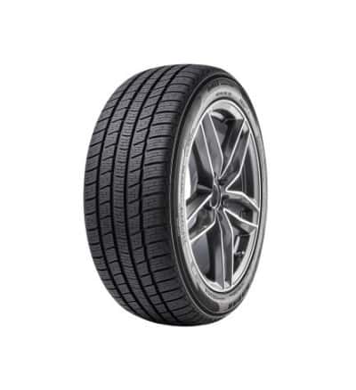Anvelopa IARNA RADAR DIMAX WINTER SP 185/55R15 86 V XL