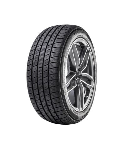 Anvelopa IARNA RADAR DIMAX WINTER SPORT 165/70R14 81 H