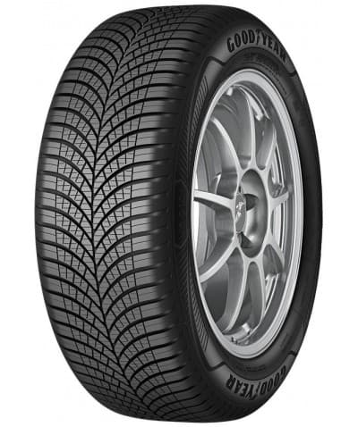 Anvelopa ALL SEASON GOODYEAR VECTOR 4SEASONS G3 215/60R16 99 V XL