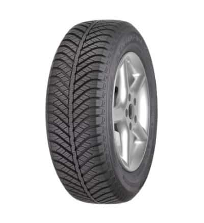 Anvelopa ALL SEASON GOODYEAR VECTOR 4SEASONS 185/55R14 80 H