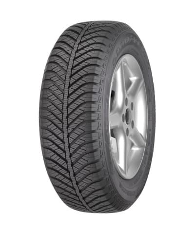 Anvelopa ALL SEASON GOODYEAR VECTOR 4SEASONS 185/55R14 80 H
