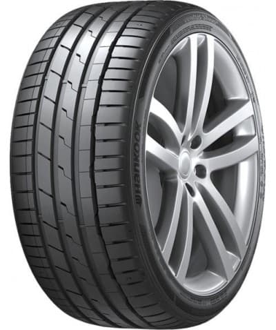 Anvelopa VARA HANKOOK VENTUS S1 EVO3 SUV K127C * ROF 275/45R20 110 Y XL