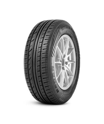 Anvelopa VARA RADAR RIVERA PRO 2 215/65R16 102 V