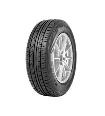 Anvelopa VARA RADAR RIVERA PRO2 165/65R14 83 H XL