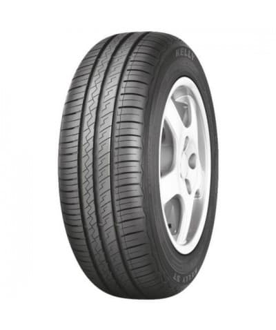 Anvelopa VARA KELLY ST 175/65R14 82 T
