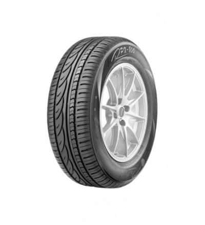 Anvelopa VARA RADAR RPX 800 RUN FLAT 205/55R17 95 Y XL