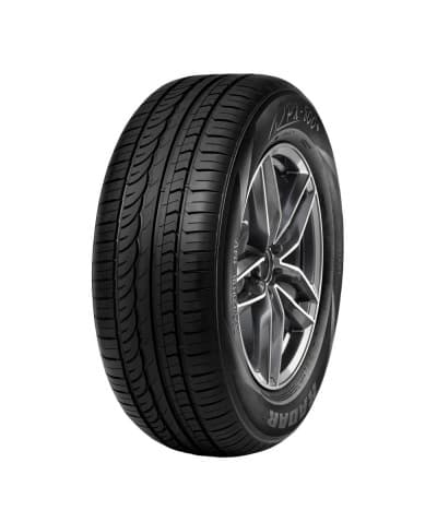 Anvelopa VARA RADAR RPX 800+ 215/60R17 100 H XL