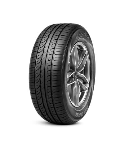 Anvelopa VARA RADAR RPX800+ 265/60R18 114 V XL