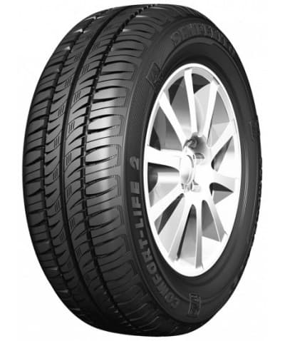Anvelopa VARA SEMPERIT COMFORT LIFE 2 175/70R14 84 T